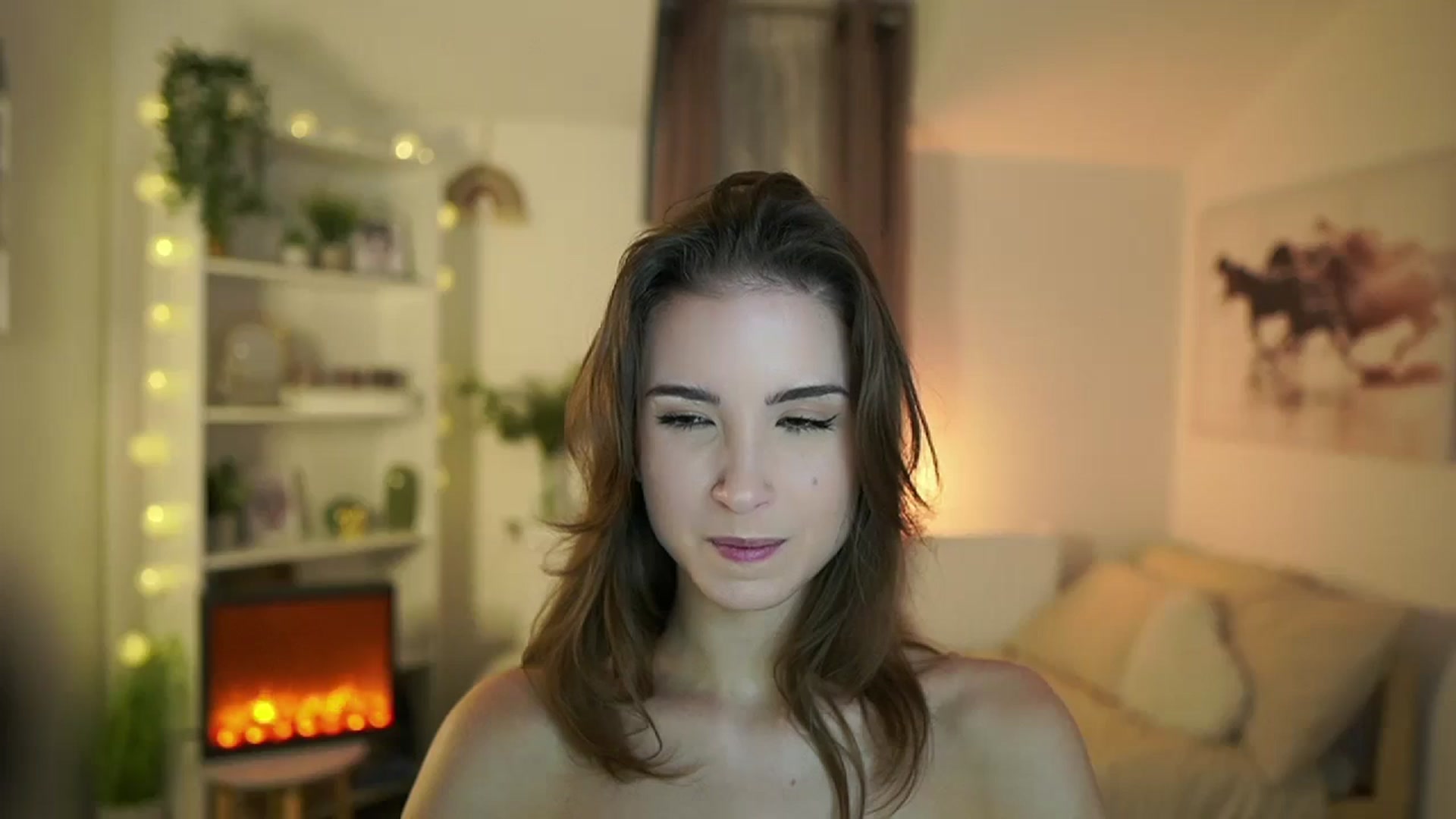 Gallery image thumbnail from Shy_jane's myfreecams stream on, 11/22/2024, 11:45 image 17 of 20