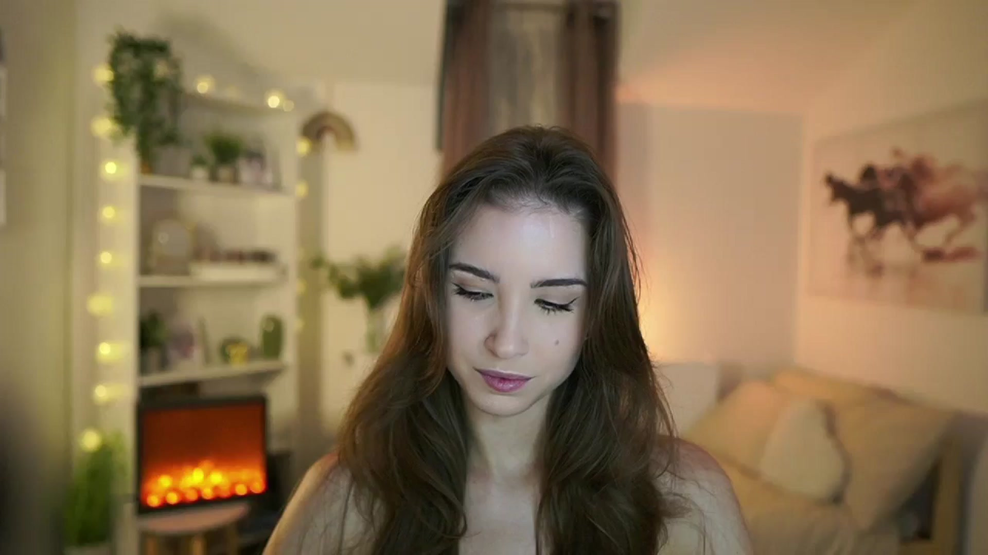 Gallery image thumbnail from Shy_jane's myfreecams stream on, 11/22/2024, 11:45 image 1 of 20