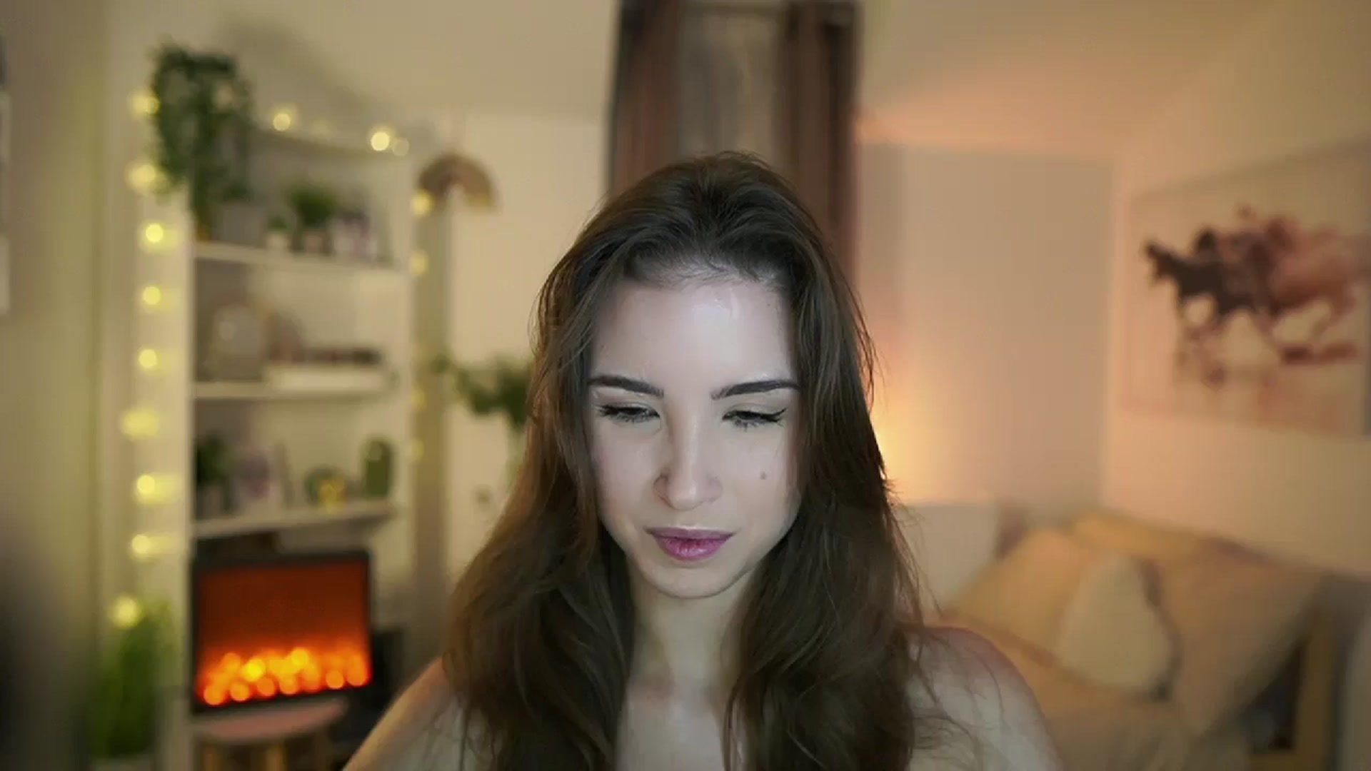Gallery image thumbnail from Shy_jane's myfreecams stream on, 11/22/2024, 11:45 image 8 of 20