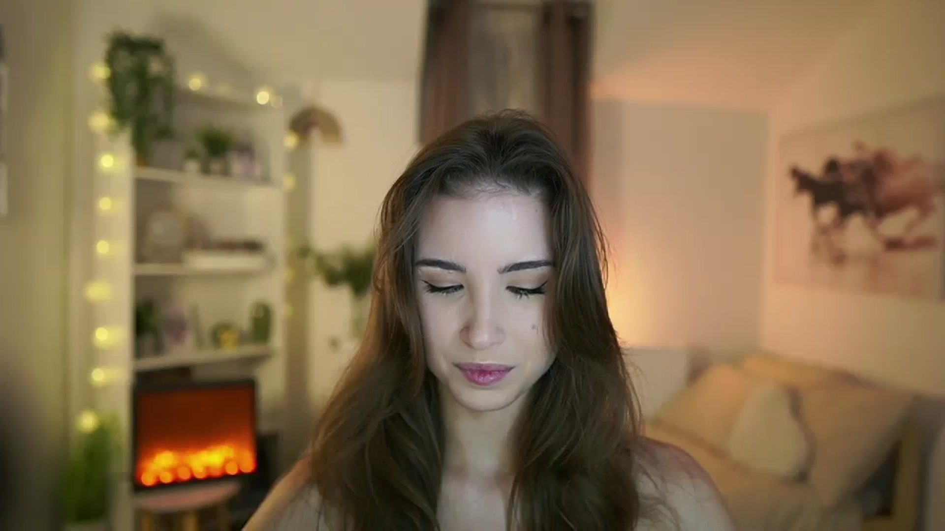 Gallery image thumbnail from Shy_jane's myfreecams stream on, 11/22/2024, 11:45 image 5 of 20