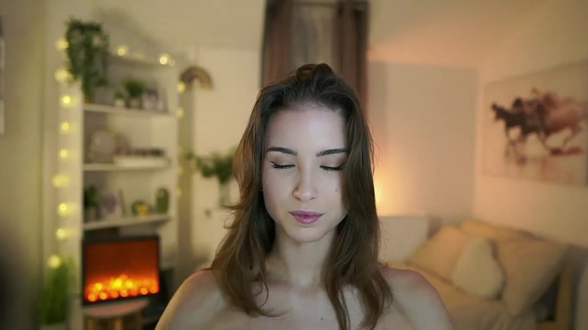 Gallery image thumbnail from Shy_jane's myfreecams stream on, 11/22/2024, 11:45 image 16 of 20