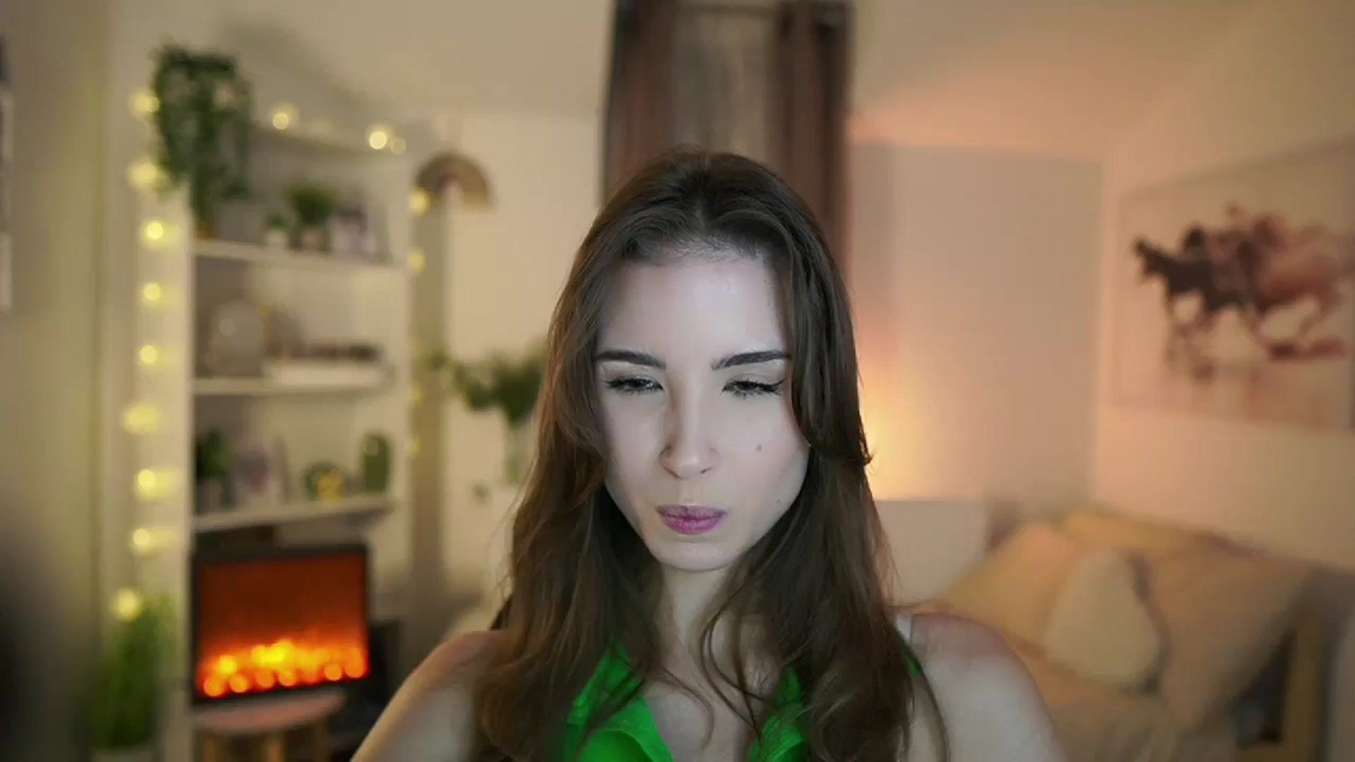 Gallery image thumbnail from Shy_jane's myfreecams stream on, 11/22/2024, 12:25 image 11 of 20