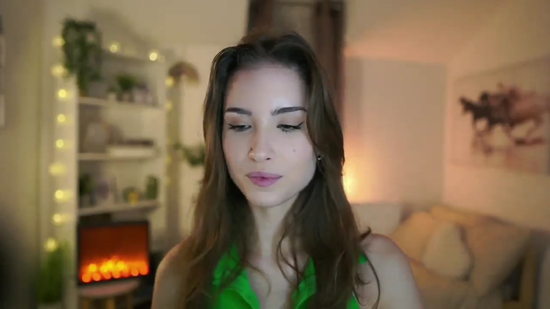 Gallery image thumbnail from Shy_jane's myfreecams stream on, 11/22/2024, 12:25 image 15 of 20