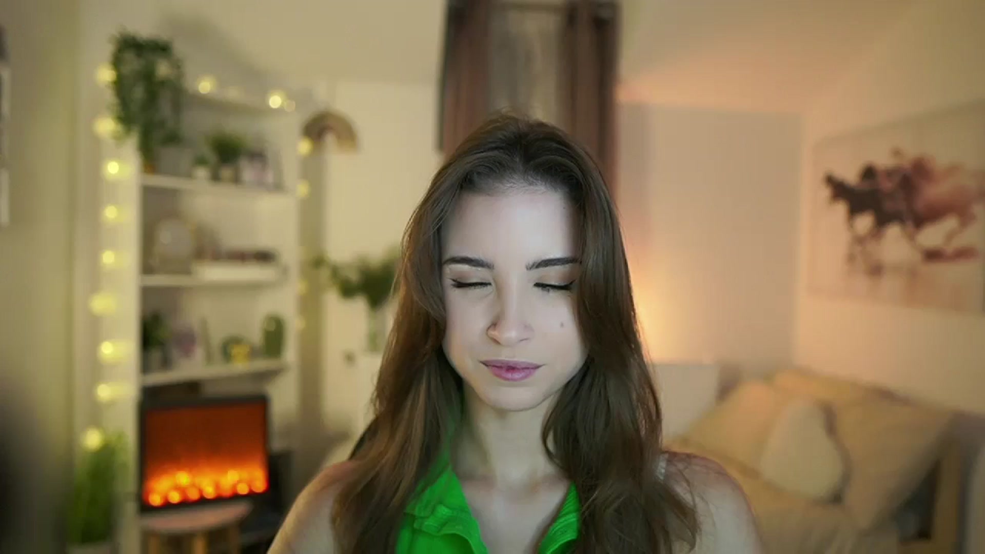 Gallery image thumbnail from Shy_jane's myfreecams stream on, 11/22/2024, 12:25 image 3 of 20
