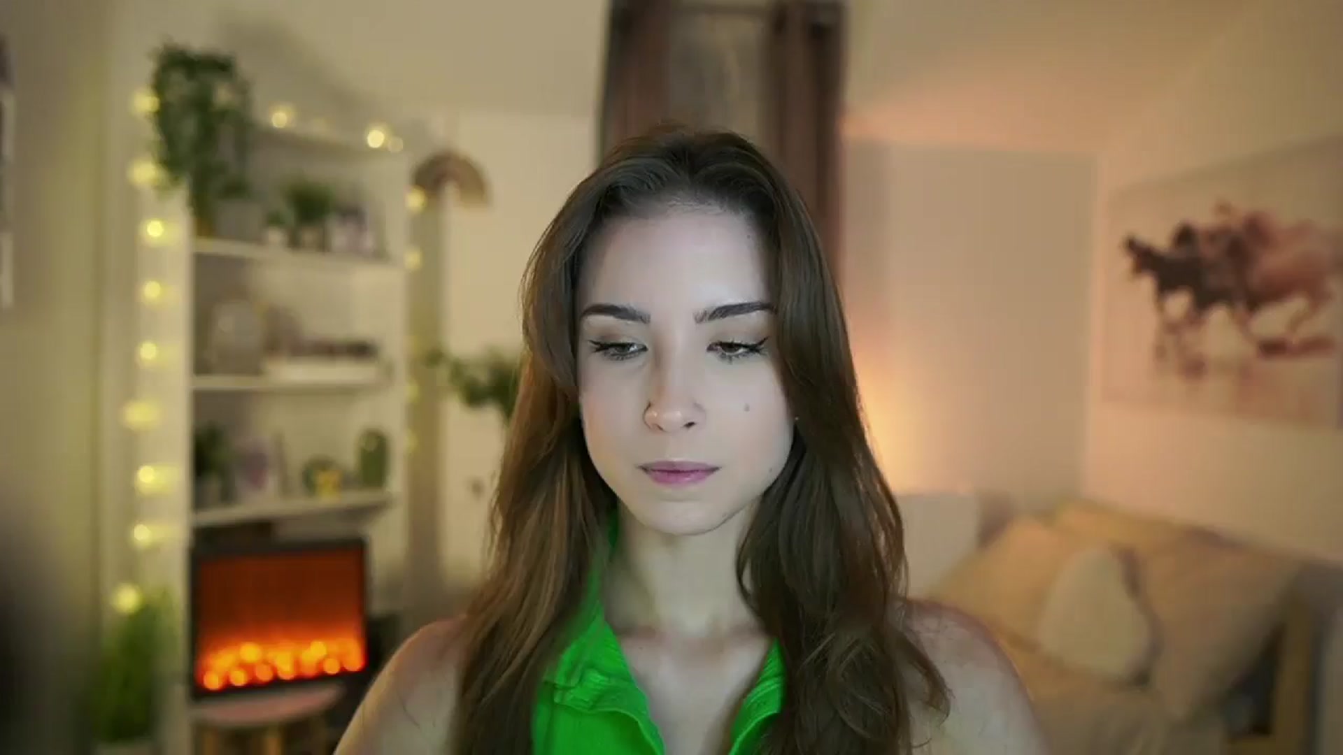 Gallery image thumbnail from Shy_jane's myfreecams stream on, 11/22/2024, 12:25 image 1 of 20