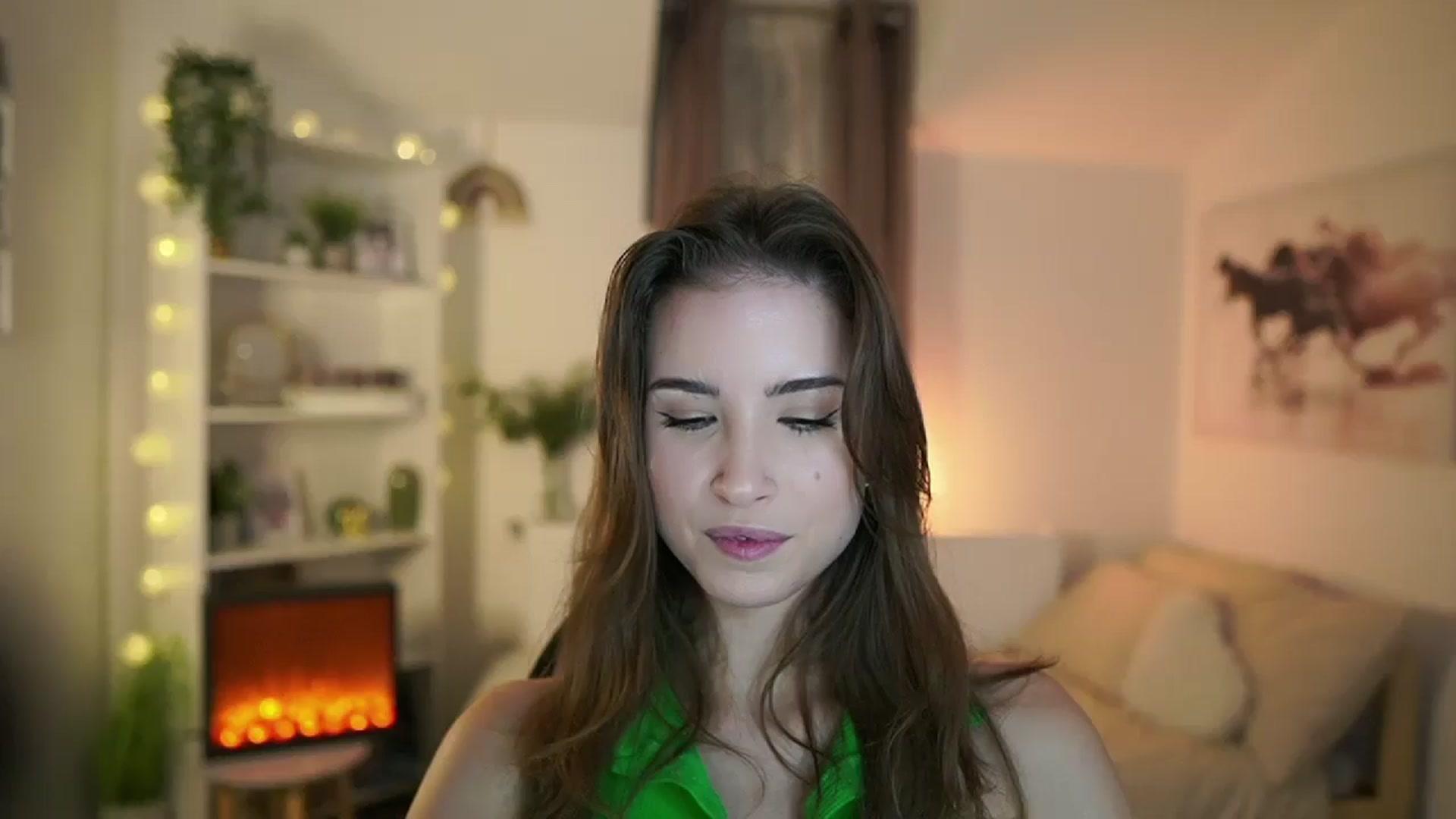Gallery image thumbnail from Shy_jane's myfreecams stream on, 11/22/2024, 12:25 image 17 of 20