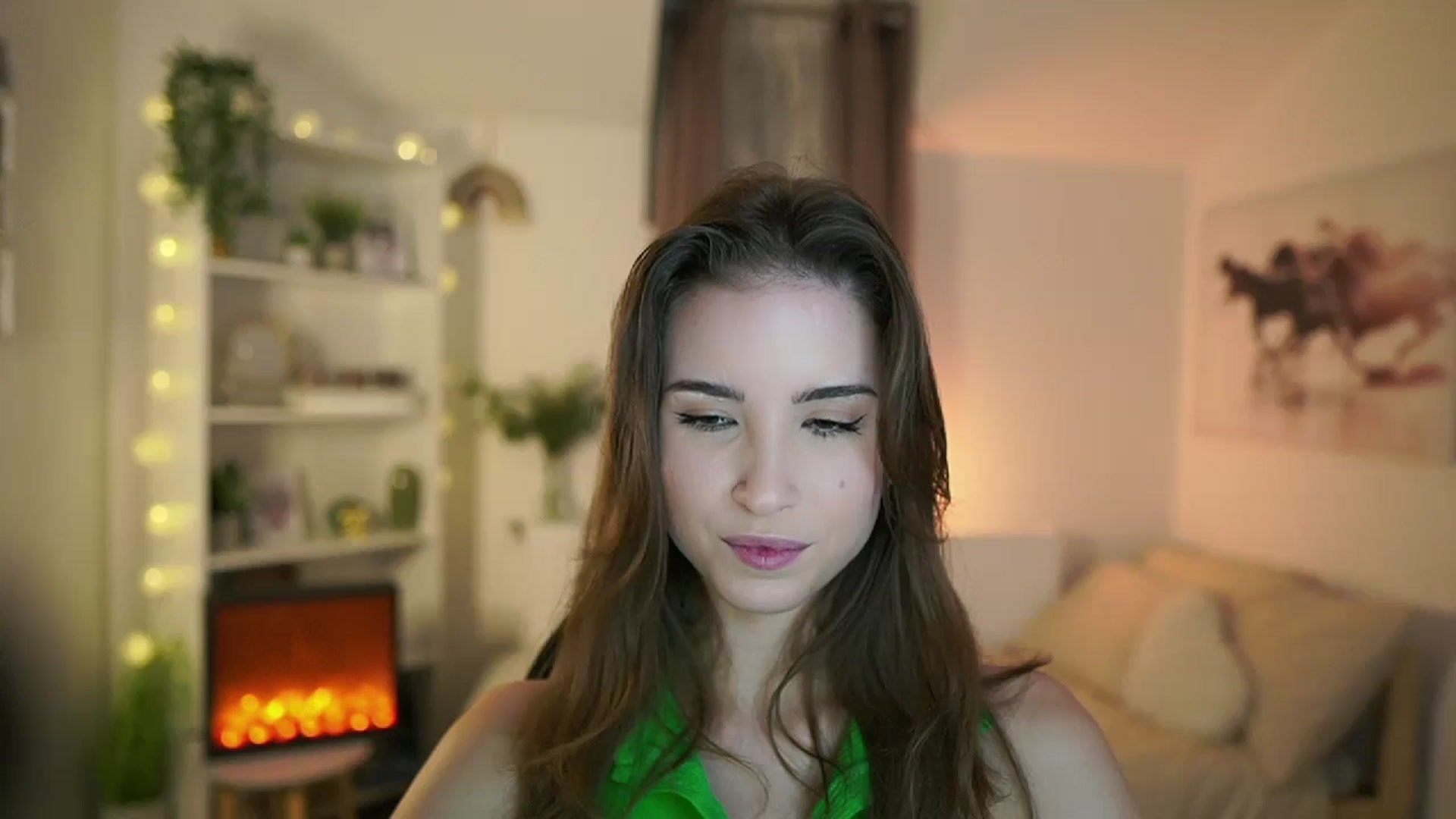 Gallery image thumbnail from Shy_jane's myfreecams stream on, 11/22/2024, 12:25 image 16 of 20