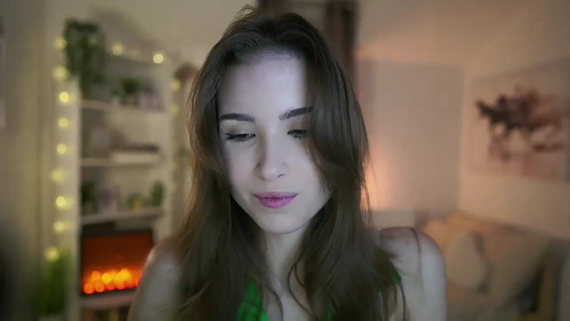 Gallery image thumbnail from Shy_jane's myfreecams stream on, 11/22/2024, 12:25 image 7 of 20