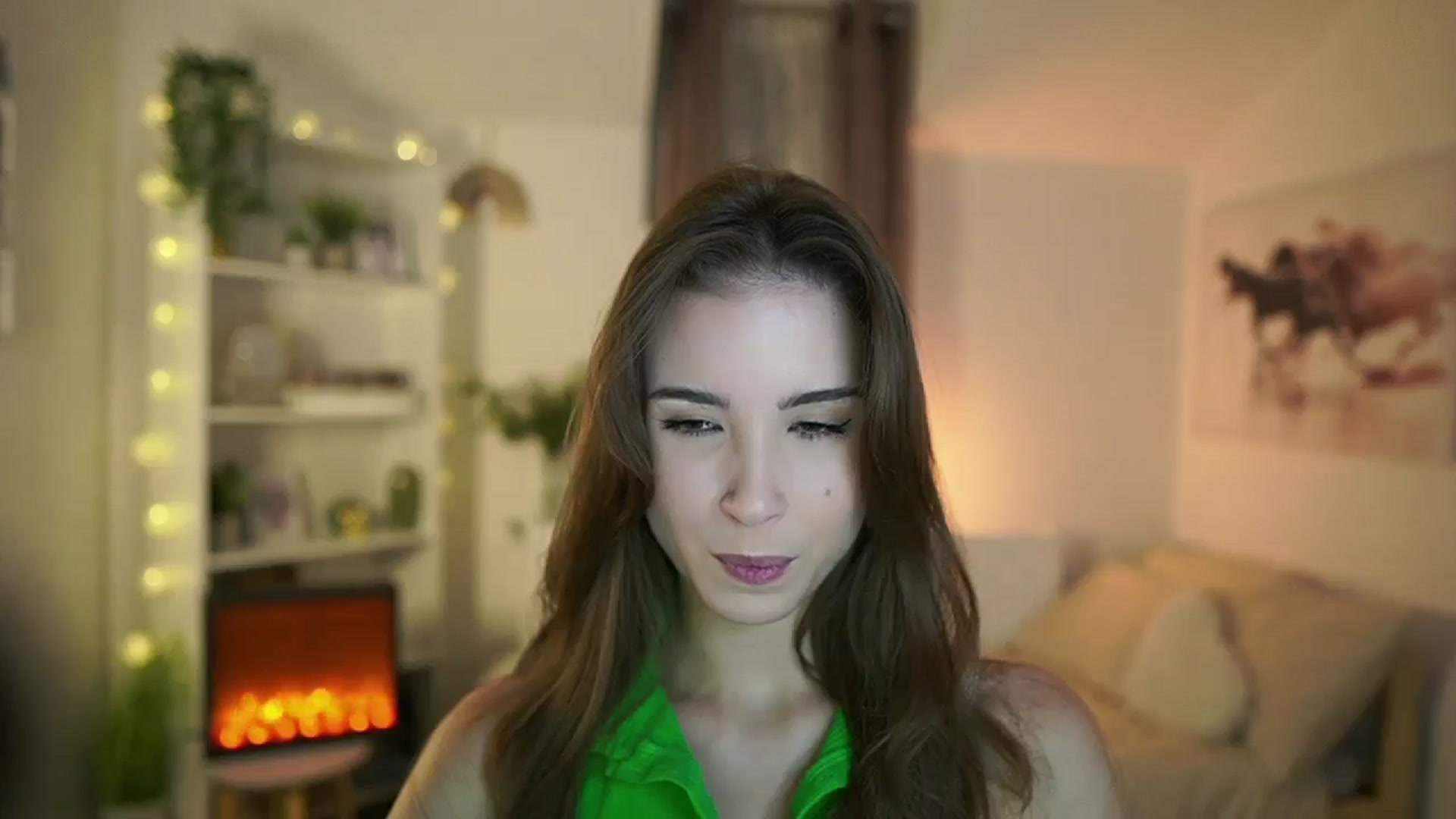 Gallery image thumbnail from Shy_jane's myfreecams stream on, 11/22/2024, 12:25 image 2 of 20