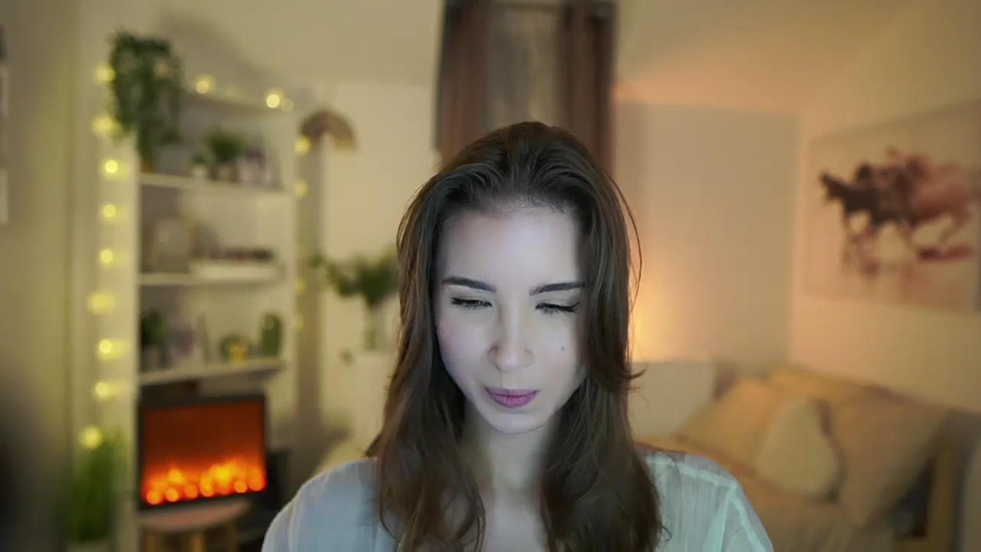 Gallery image thumbnail from Shy_jane's myfreecams stream on, 11/22/2024, 13:13 image 2 of 20