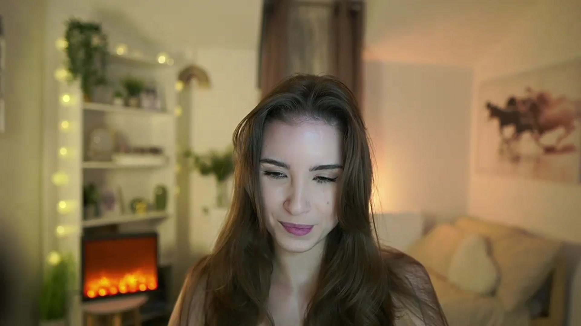 Gallery image thumbnail from Shy_jane's myfreecams stream on, 11/22/2024, 13:13 image 16 of 20