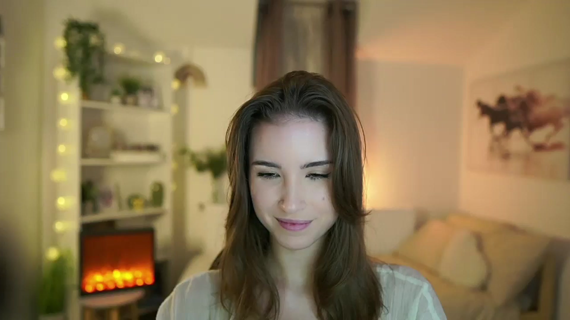 Gallery image thumbnail from Shy_jane's myfreecams stream on, 11/22/2024, 13:13 image 1 of 20