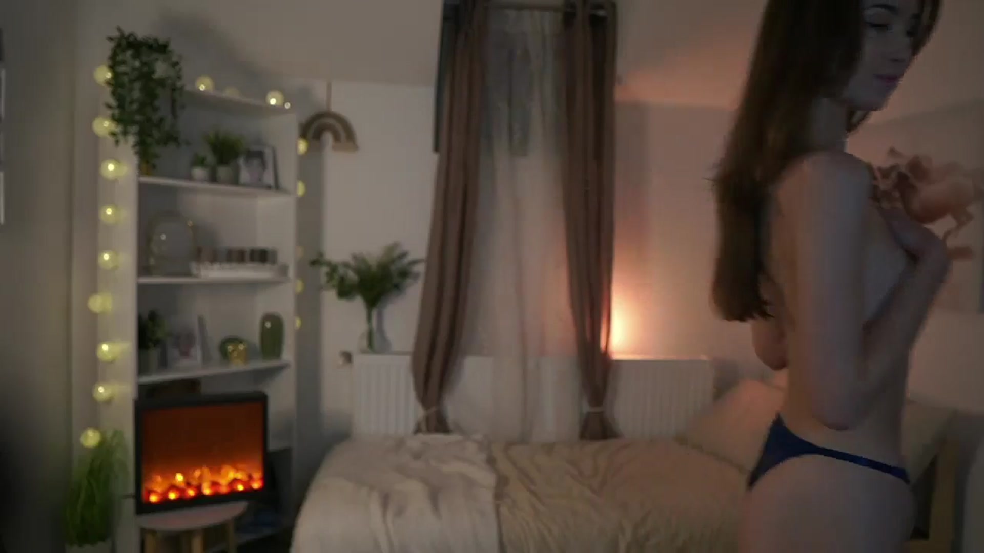 Gallery image thumbnail from Shy_jane's myfreecams stream on, 11/22/2024, 13:13 image 14 of 20