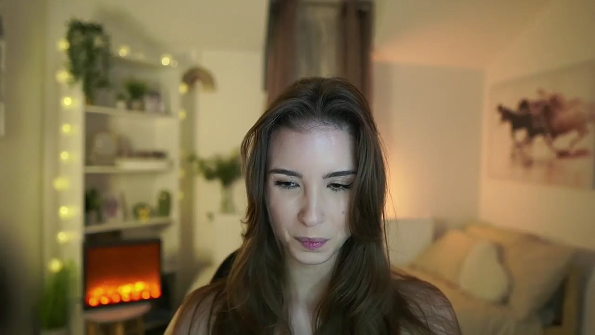 Gallery image thumbnail from Shy_jane's myfreecams stream on, 11/22/2024, 13:13 image 17 of 20