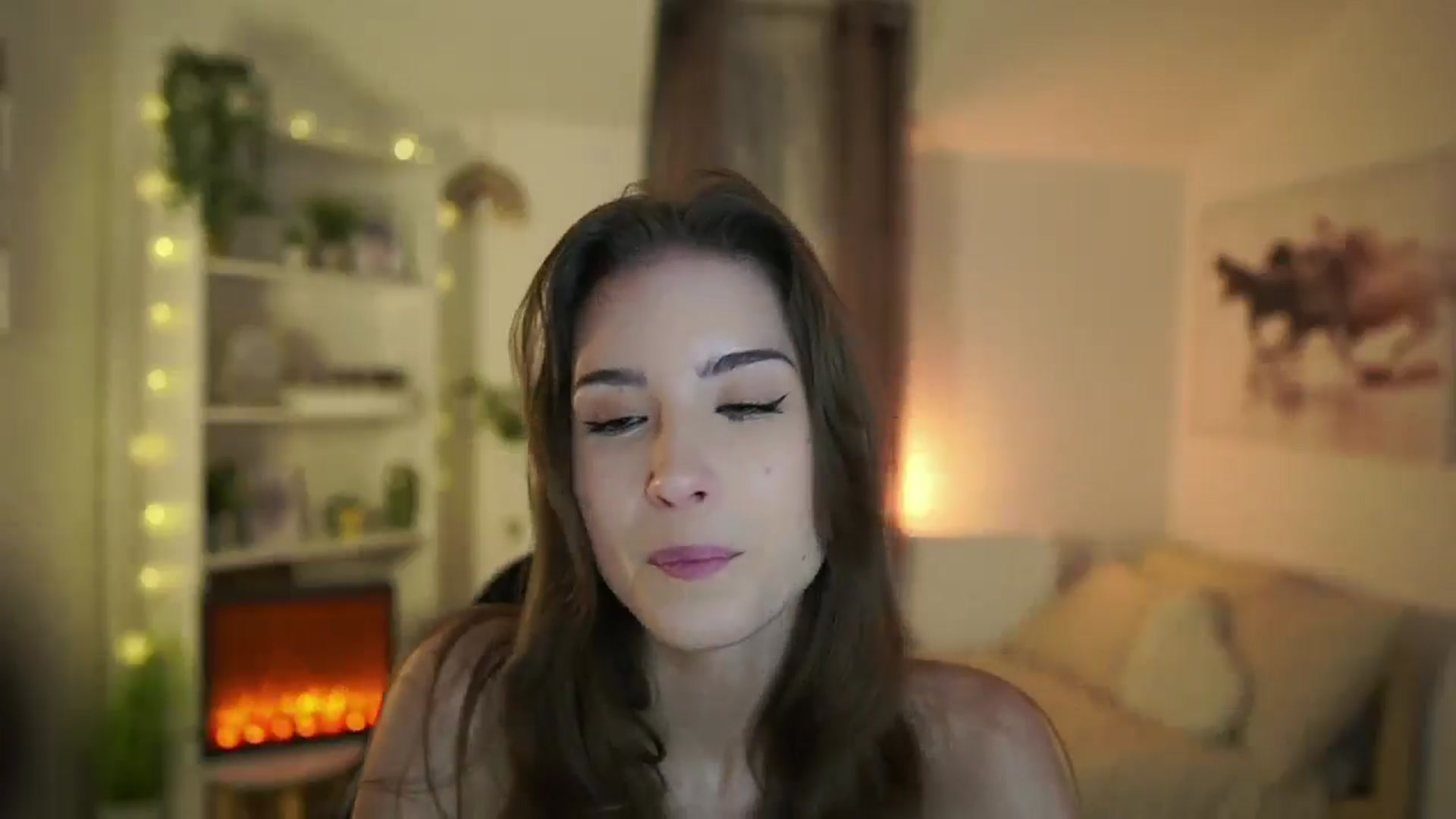 Gallery image thumbnail from Shy_jane's myfreecams stream on, 11/22/2024, 13:13 image 20 of 20