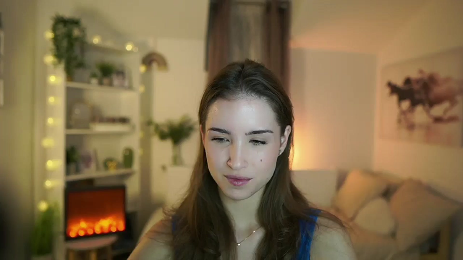 Gallery image thumbnail from Shy_jane's myfreecams stream on, 11/26/2024, 10:52 image 1 of 20