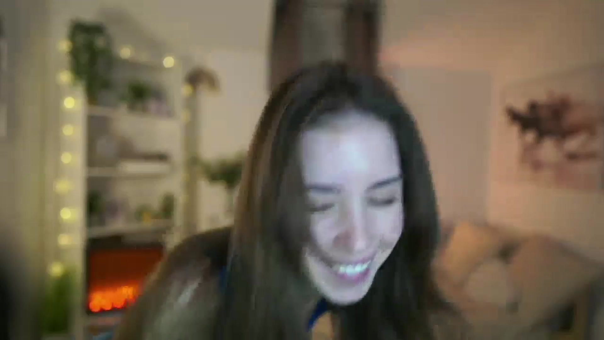 Gallery image thumbnail from Shy_jane's myfreecams stream on, 11/26/2024, 10:52 image 6 of 20