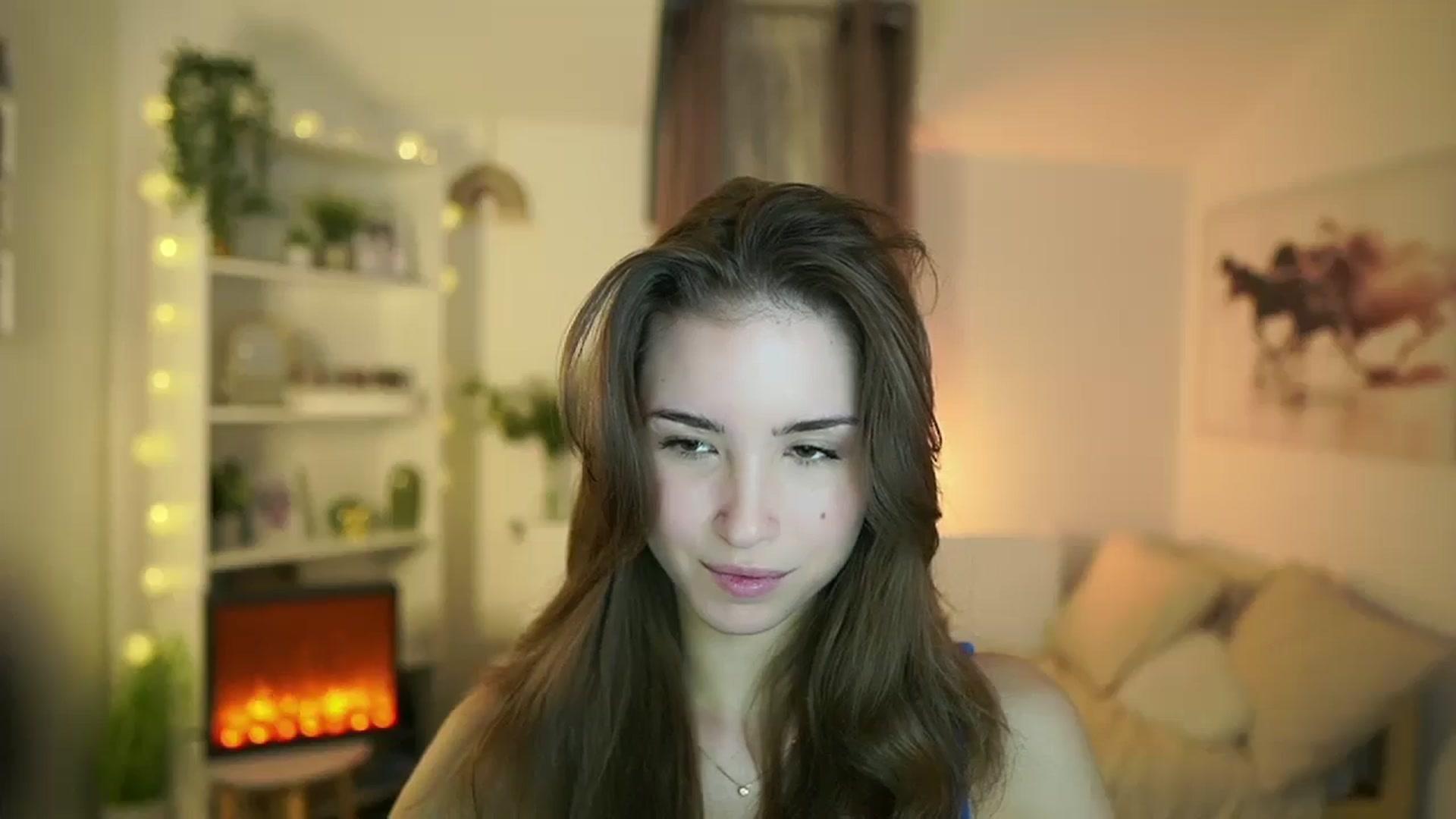 Gallery image thumbnail from Shy_jane's myfreecams stream on, 11/26/2024, 10:52 image 10 of 20