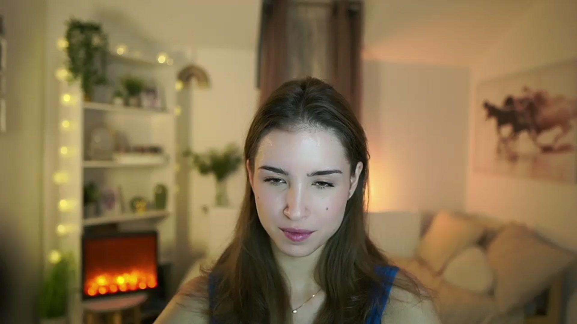 Gallery image thumbnail from Shy_jane's myfreecams stream on, 11/26/2024, 10:52 image 5 of 20