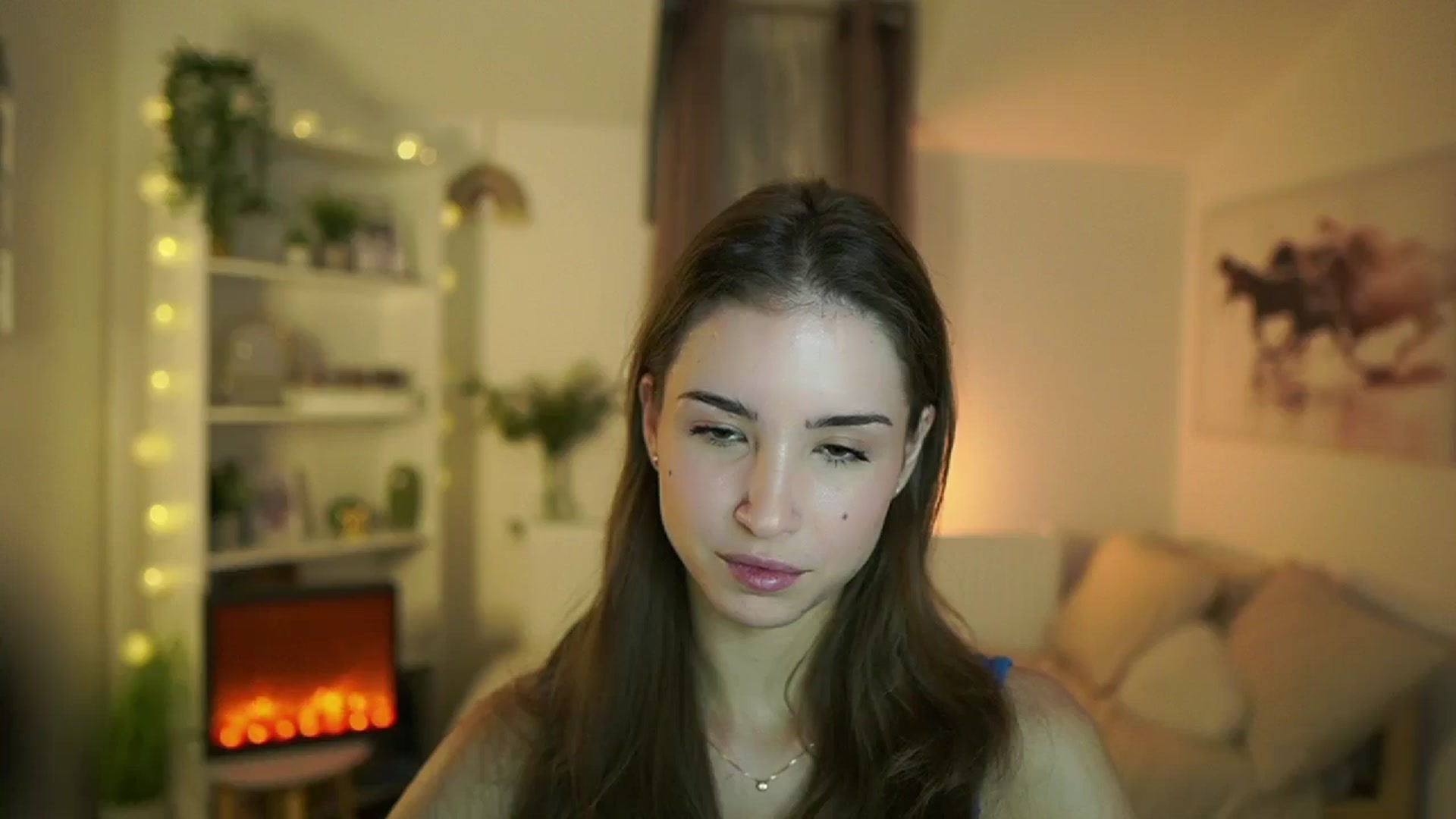 Gallery image thumbnail from Shy_jane's myfreecams stream on, 11/26/2024, 10:52 image 7 of 20