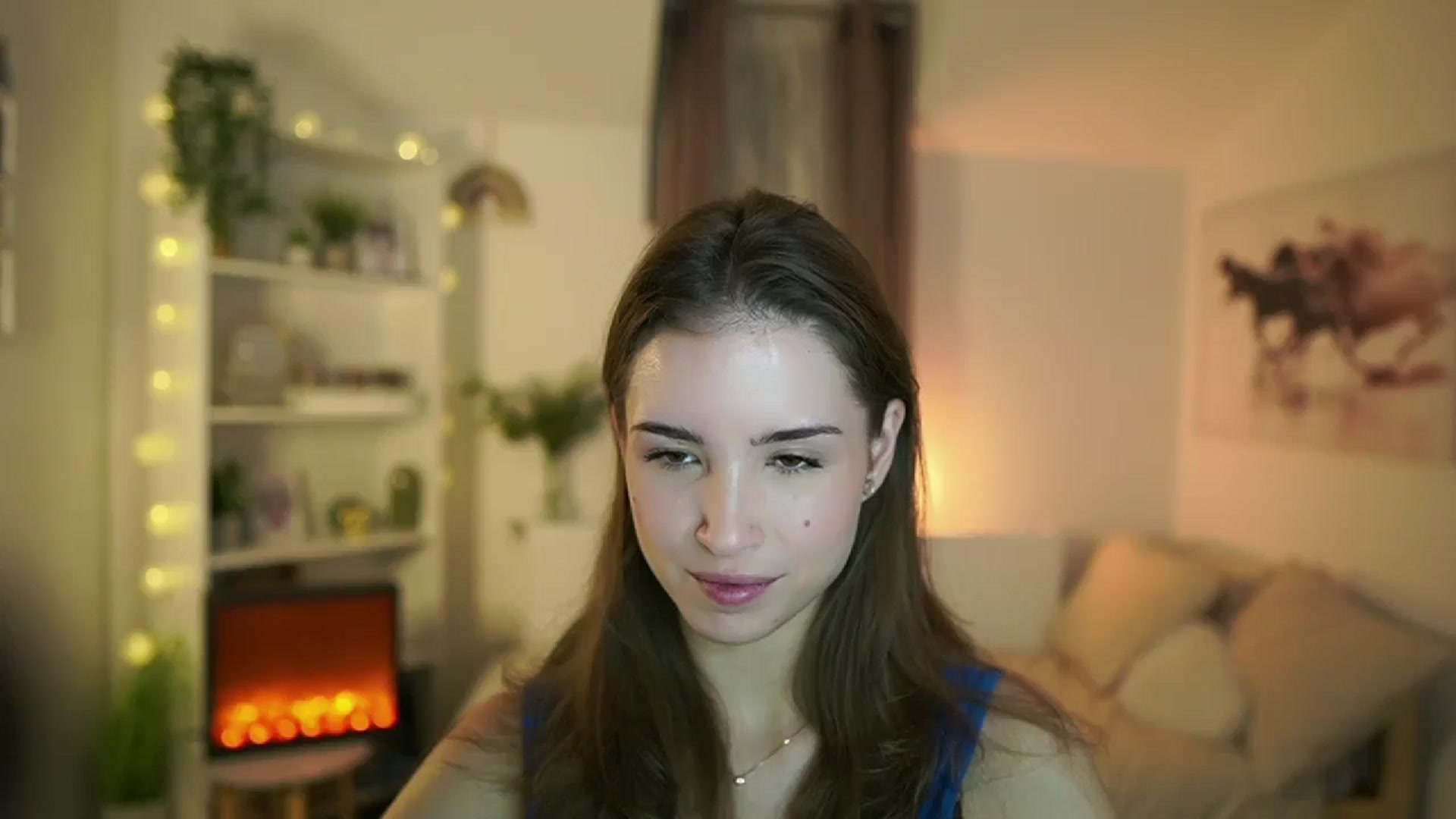 Gallery image thumbnail from Shy_jane's myfreecams stream on, 11/26/2024, 10:52 image 4 of 20