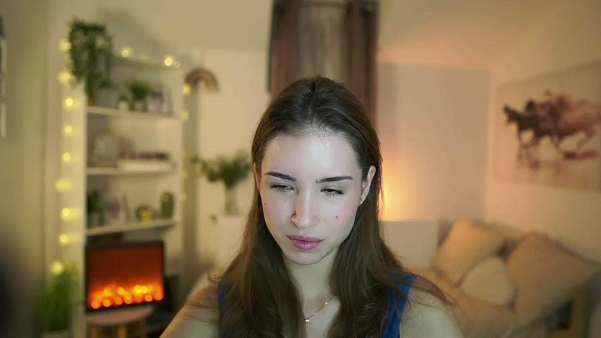 Gallery image thumbnail from Shy_jane's myfreecams stream on, 11/26/2024, 10:52 image 2 of 20