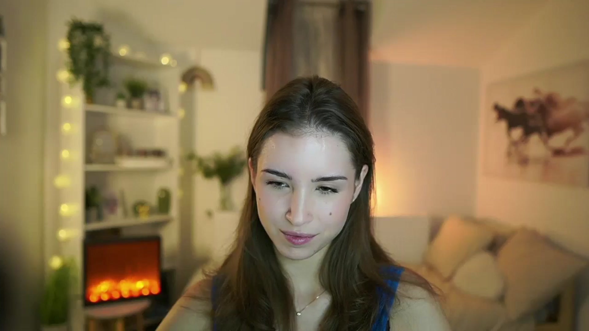 Gallery image thumbnail from Shy_jane's myfreecams stream on, 11/26/2024, 10:52 image 3 of 20