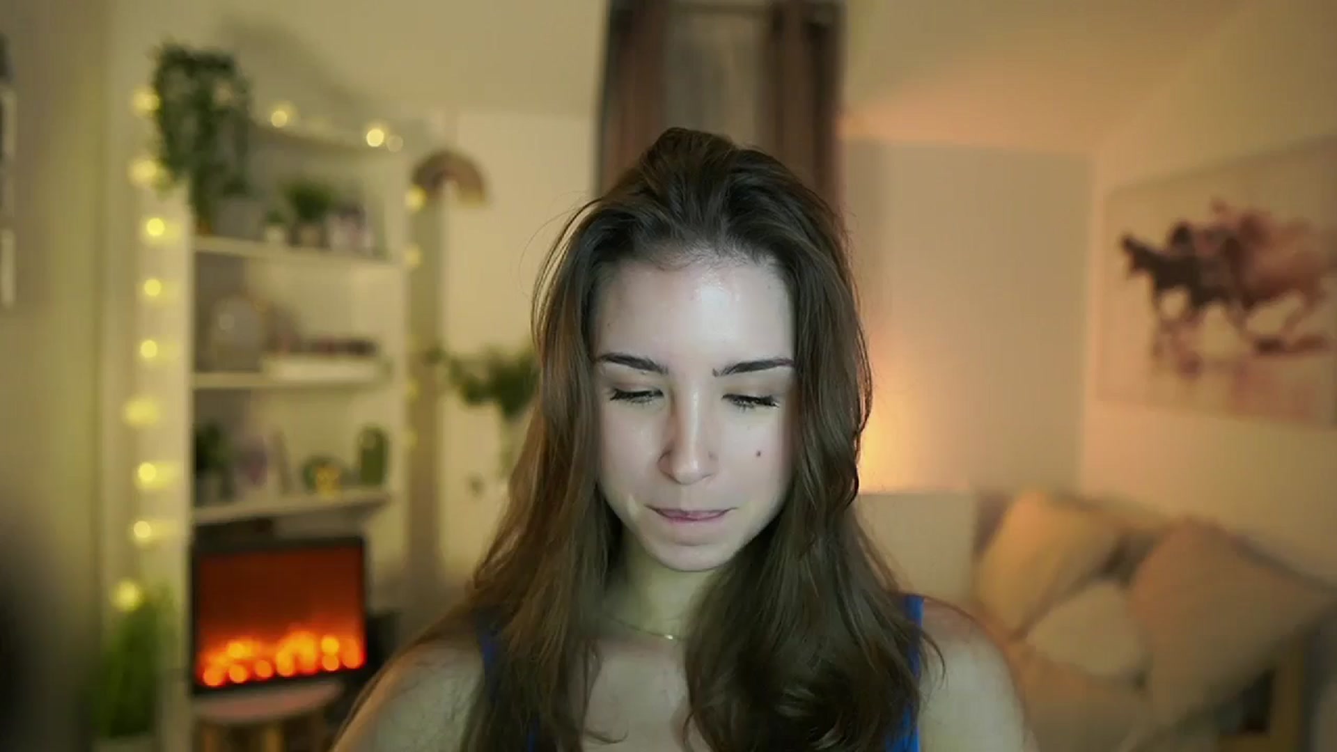 Gallery image thumbnail from Shy_jane's myfreecams stream on, 11/26/2024, 12:07 image 1 of 20
