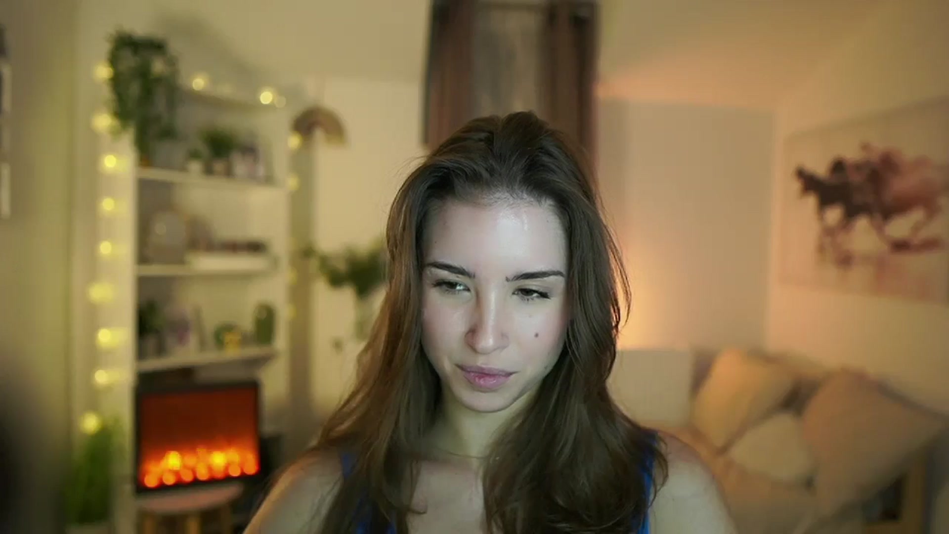 Gallery image thumbnail from Shy_jane's myfreecams stream on, 11/26/2024, 12:07 image 4 of 20