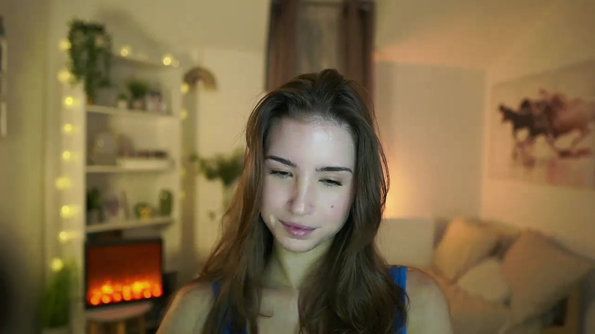 Gallery image thumbnail from Shy_jane's myfreecams stream on, 11/26/2024, 12:07 image 3 of 20