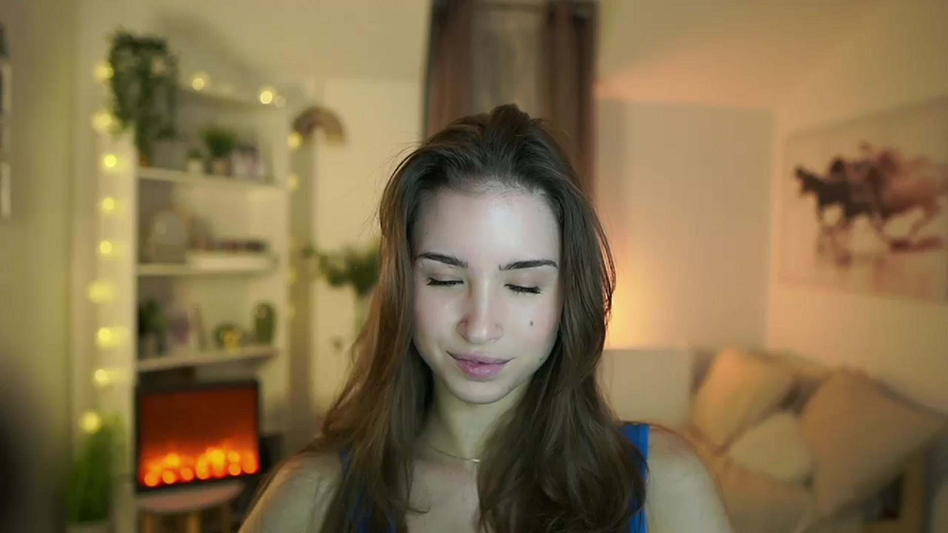 Gallery image thumbnail from Shy_jane's myfreecams stream on, 11/26/2024, 12:07 image 2 of 20