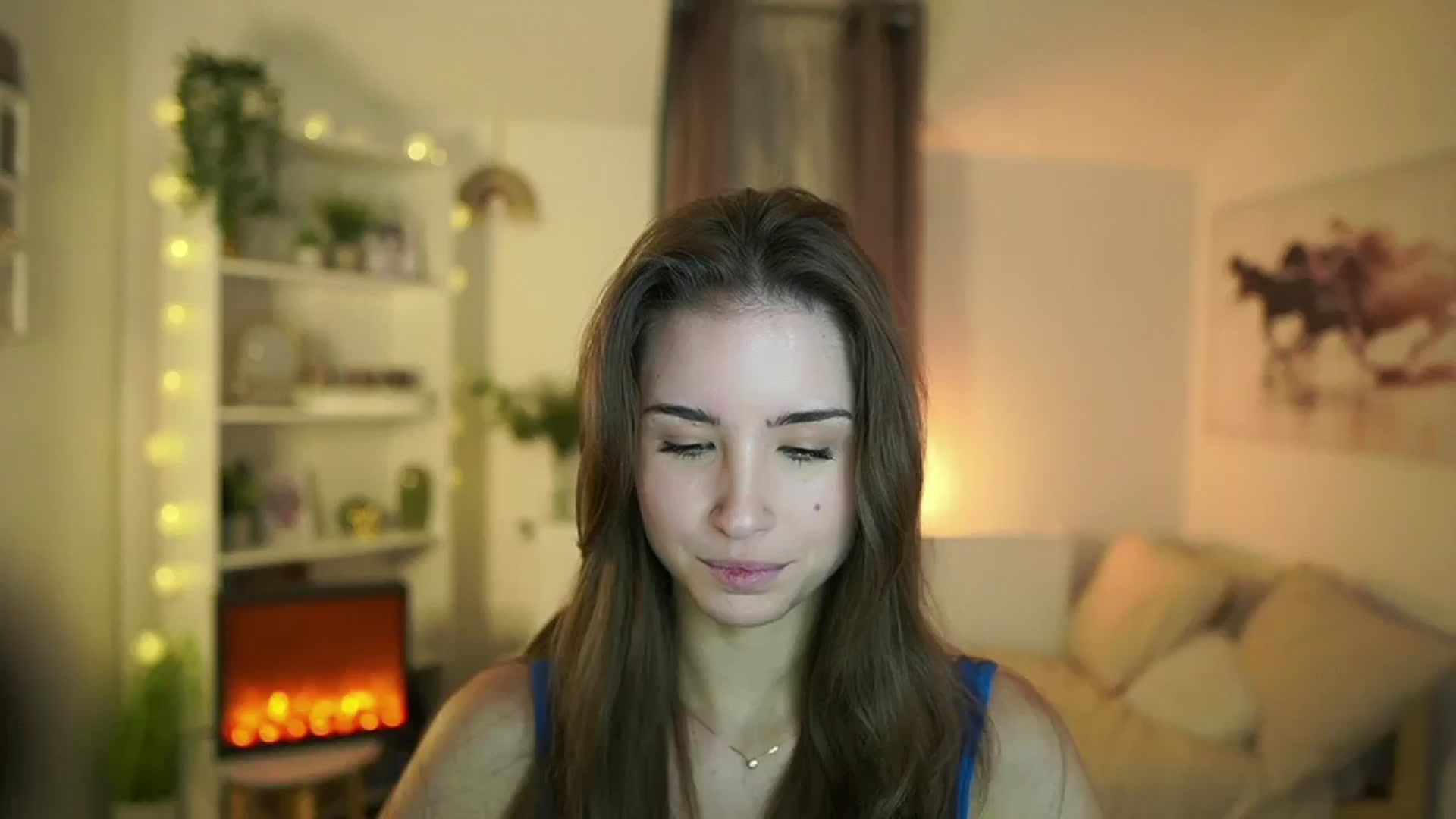 Gallery image thumbnail from Shy_jane's myfreecams stream on, 11/26/2024, 13:47 image 1 of 20