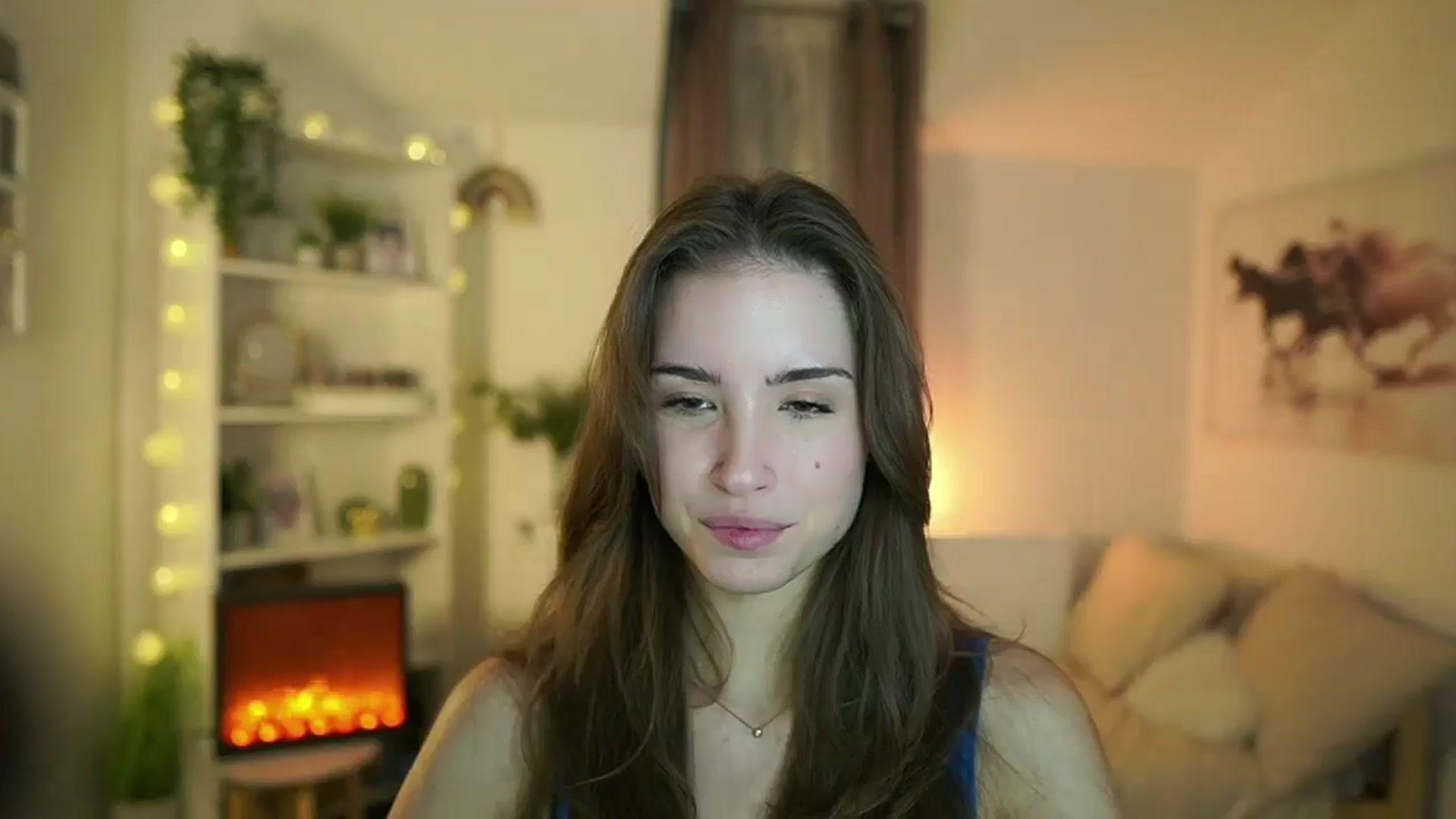 Gallery image thumbnail from Shy_jane's myfreecams stream on, 11/26/2024, 13:47 image 9 of 20