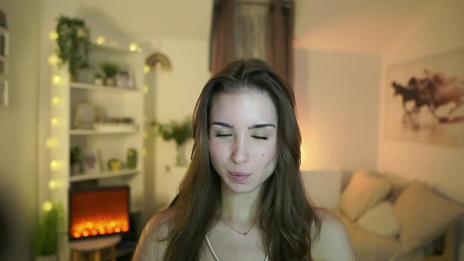 Gallery image thumbnail from Shy_jane's myfreecams stream on, 11/26/2024, 13:47 image 15 of 20