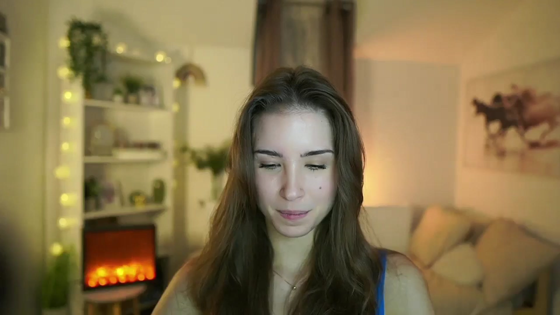 Gallery image thumbnail from Shy_jane's myfreecams stream on, 11/26/2024, 13:47 image 6 of 20