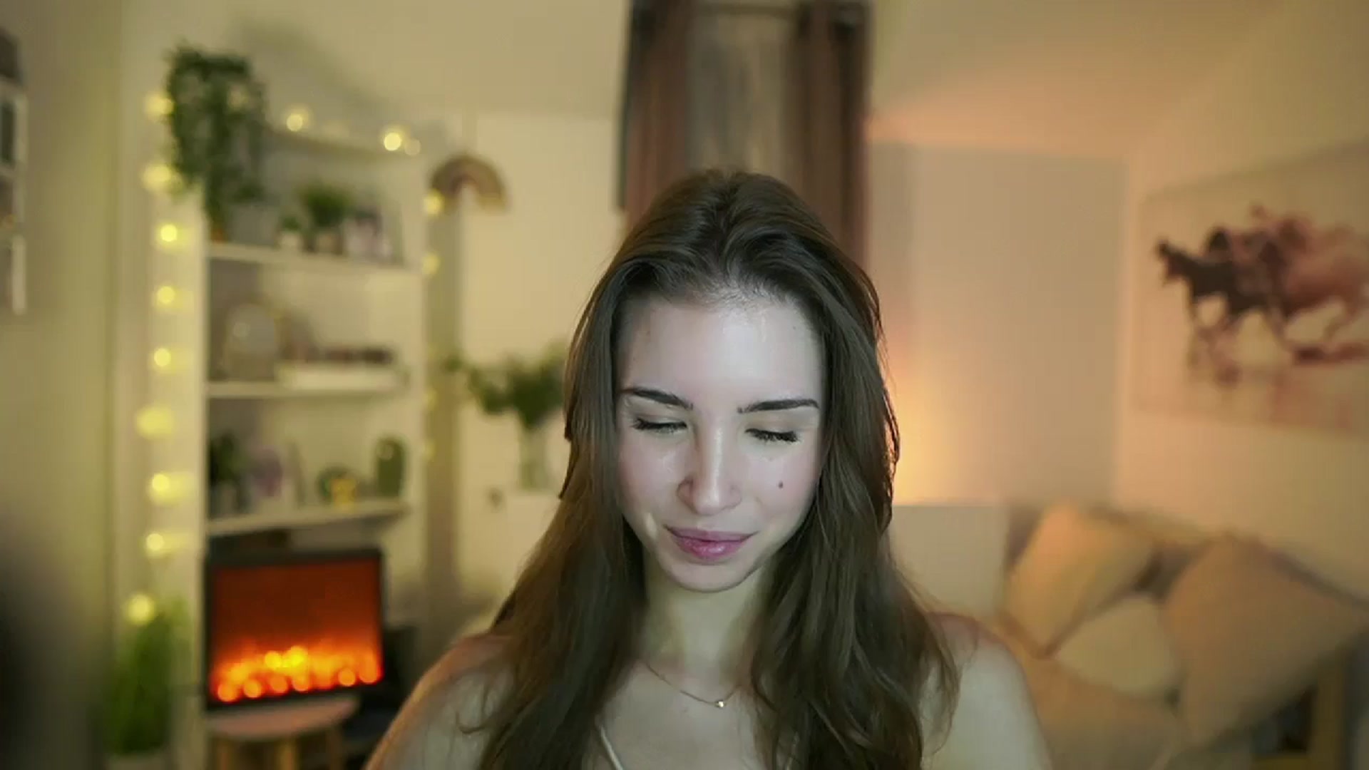 Gallery image thumbnail from Shy_jane's myfreecams stream on, 11/26/2024, 13:47 image 16 of 20