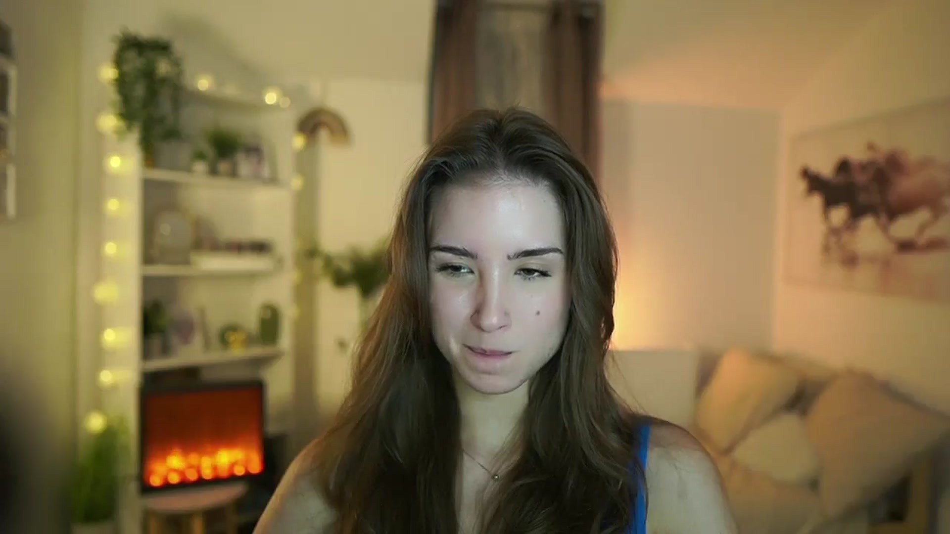 Gallery image thumbnail from Shy_jane's myfreecams stream on, 11/26/2024, 13:47 image 5 of 20