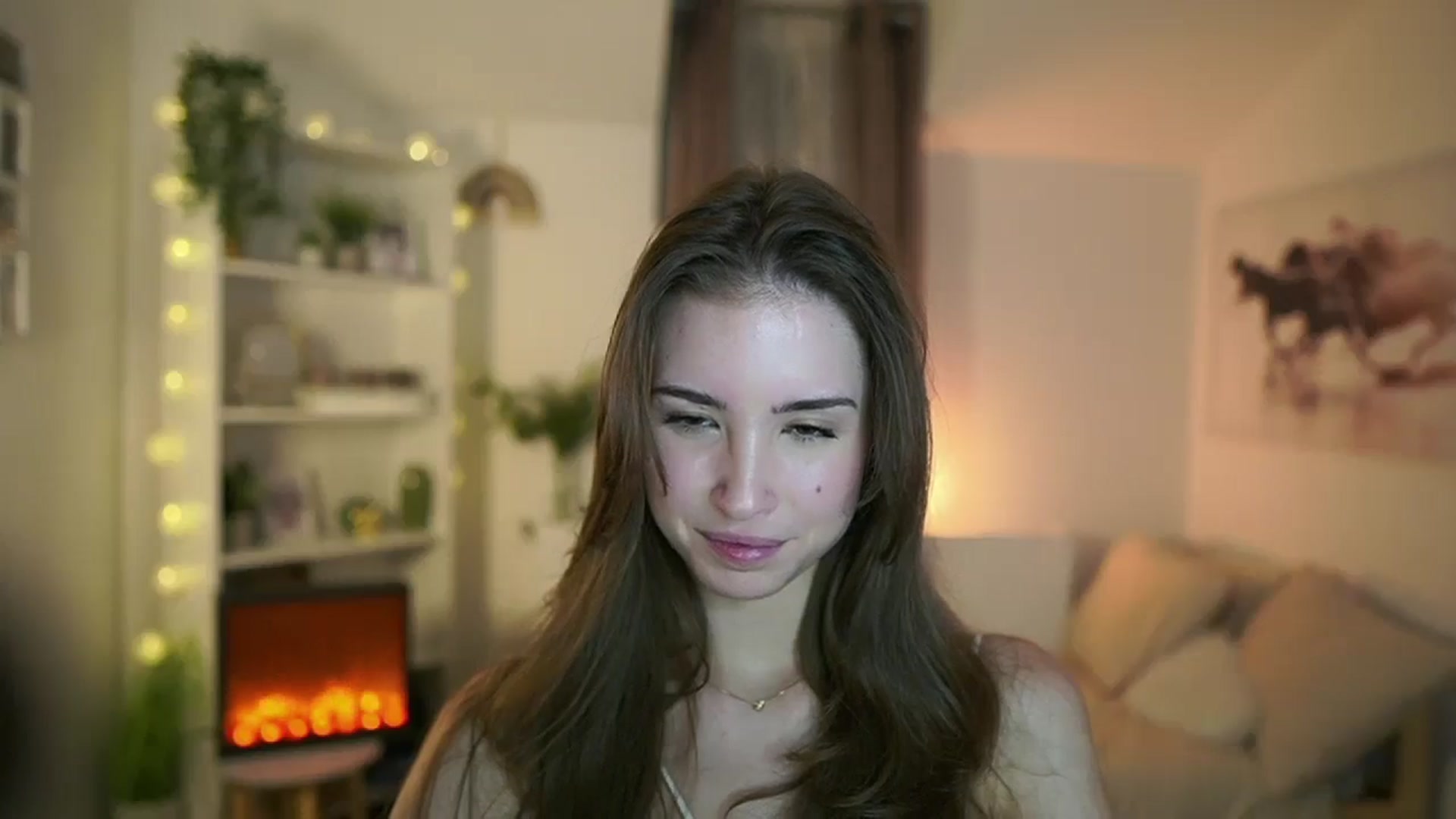 Gallery image thumbnail from Shy_jane's myfreecams stream on, 11/26/2024, 13:47 image 20 of 20