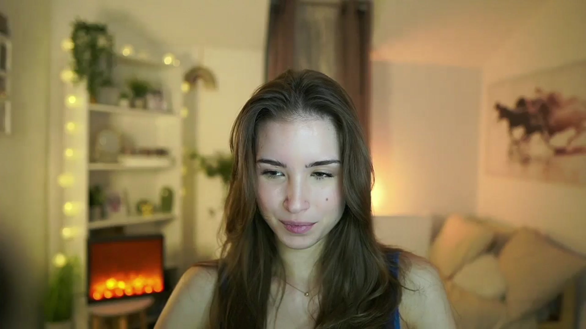 Gallery image thumbnail from Shy_jane's myfreecams stream on, 11/26/2024, 13:47 image 10 of 20