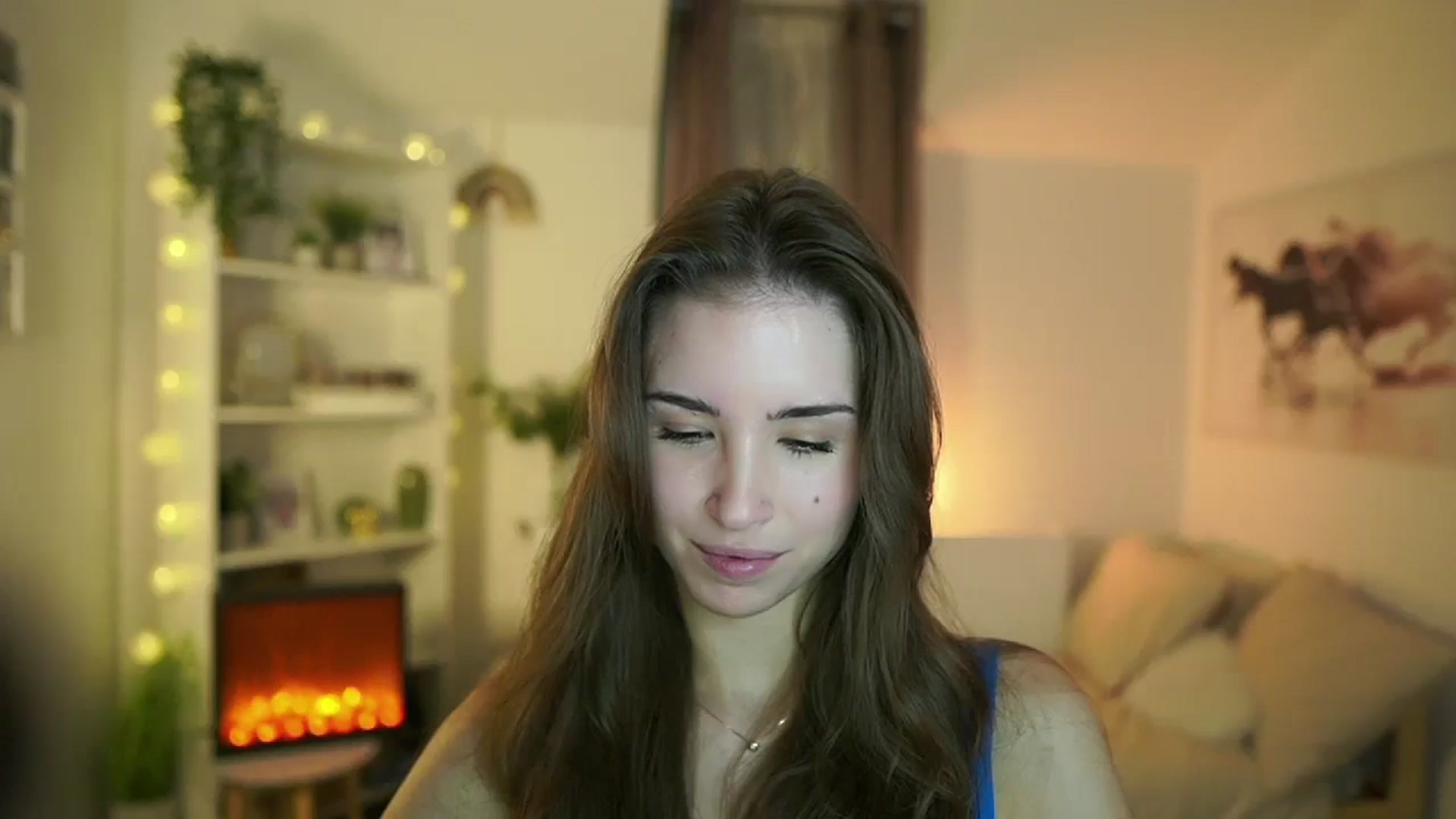 Gallery image thumbnail from Shy_jane's myfreecams stream on, 11/26/2024, 13:47 image 7 of 20