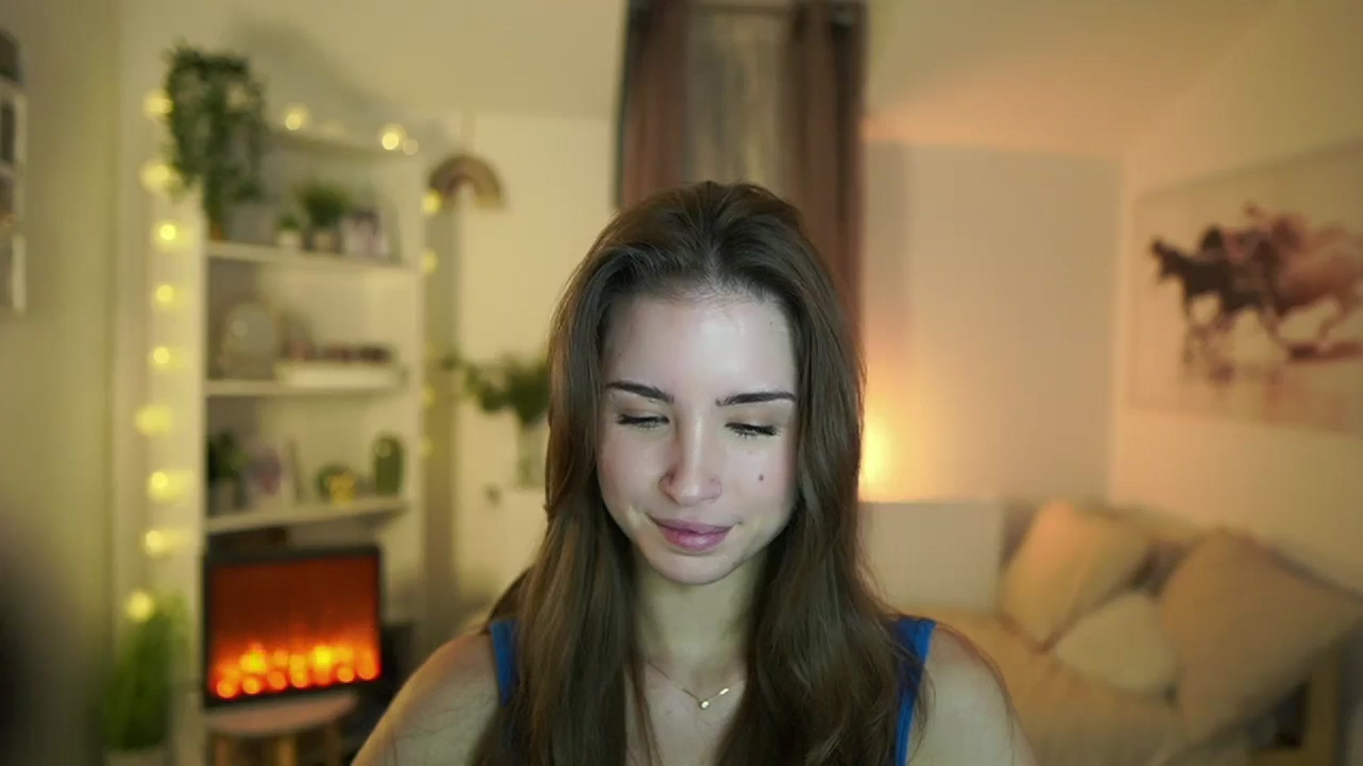 Gallery image thumbnail from Shy_jane's myfreecams stream on, 11/26/2024, 13:47 image 2 of 20