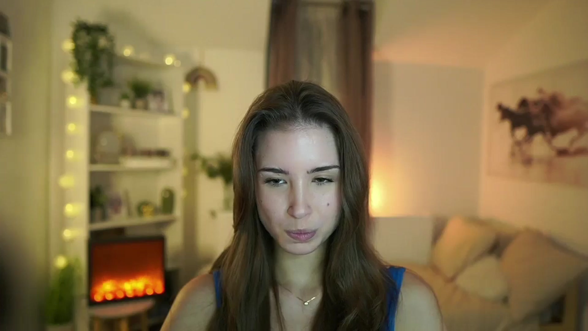 Gallery image thumbnail from Shy_jane's myfreecams stream on, 11/26/2024, 13:47 image 3 of 20