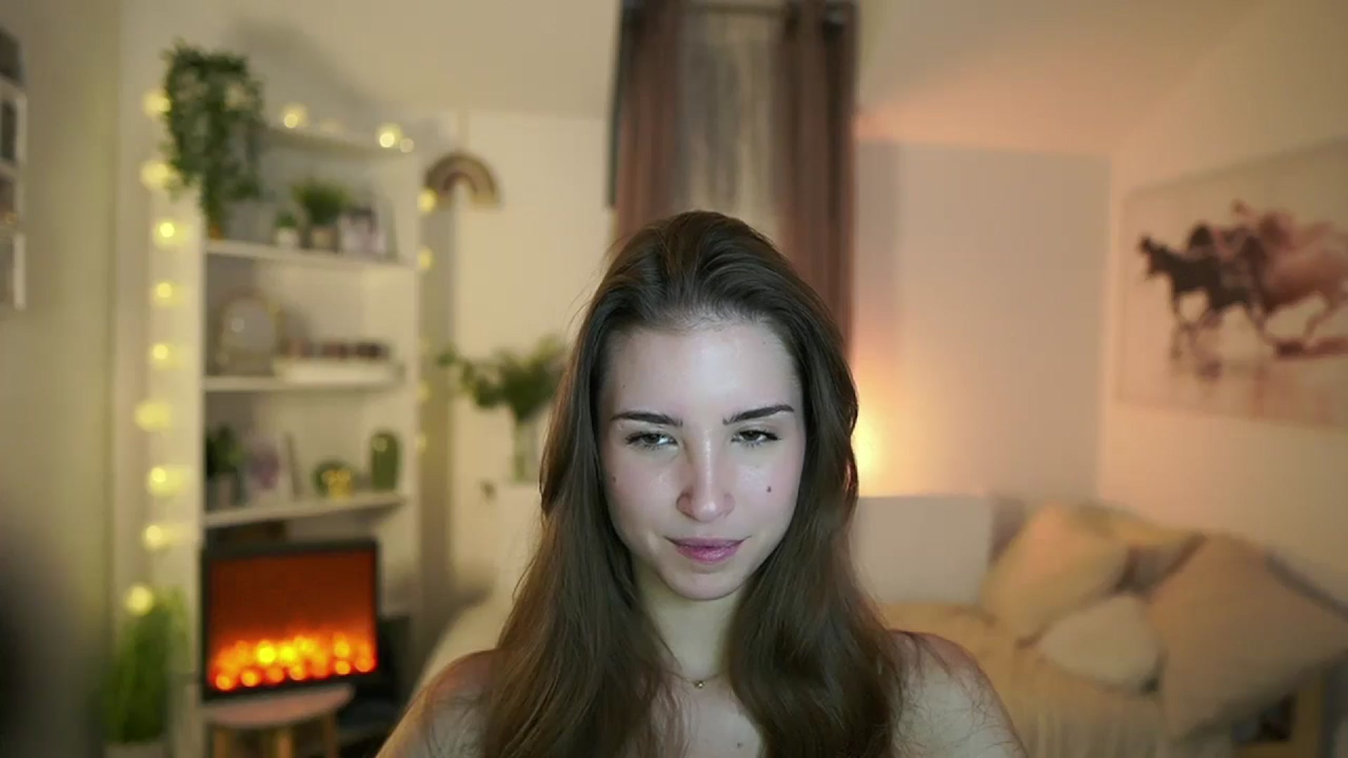 Gallery image thumbnail from Shy_jane's myfreecams stream on, 11/26/2024, 16:28 image 5 of 20