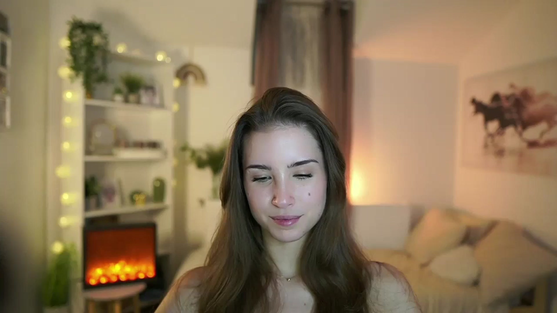 Gallery image thumbnail from Shy_jane's myfreecams stream on, 11/26/2024, 16:28 image 6 of 20