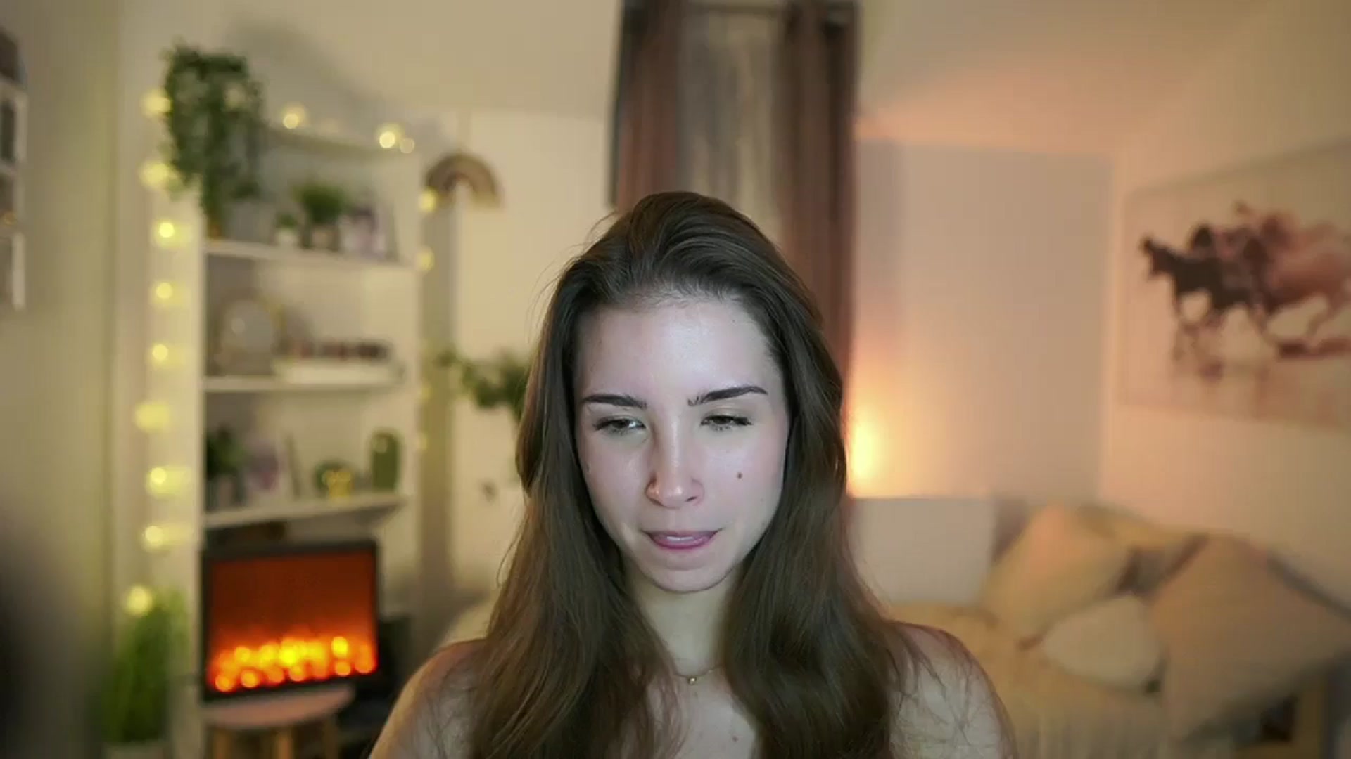 Gallery image thumbnail from Shy_jane's myfreecams stream on, 11/26/2024, 16:28 image 1 of 20
