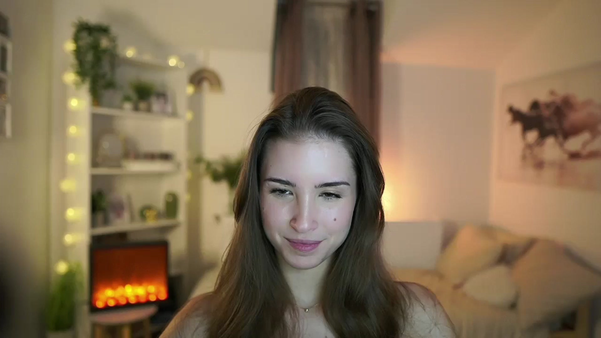 Gallery image thumbnail from Shy_jane's myfreecams stream on, 11/26/2024, 16:28 image 3 of 20