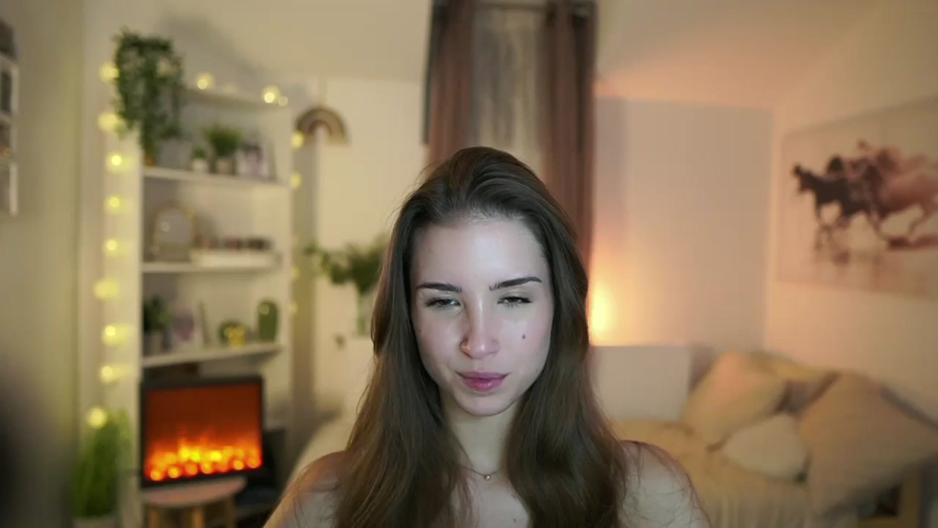 Gallery image thumbnail from Shy_jane's myfreecams stream on, 11/26/2024, 16:28 image 7 of 20