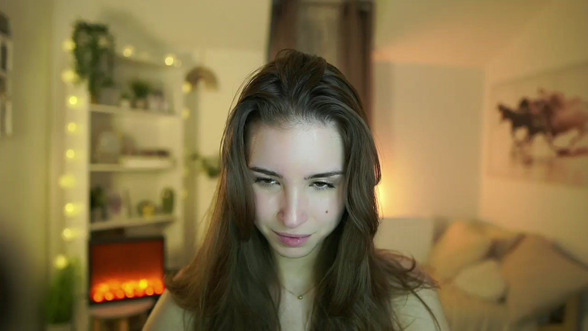 Gallery image thumbnail from Shy_jane's myfreecams stream on, 11/26/2024, 17:57 image 15 of 20