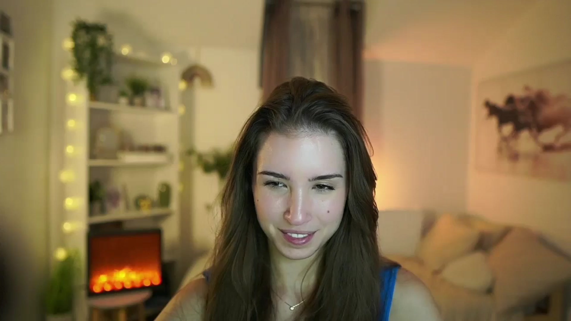 Gallery image thumbnail from Shy_jane's myfreecams stream on, 11/26/2024, 17:57 image 4 of 20