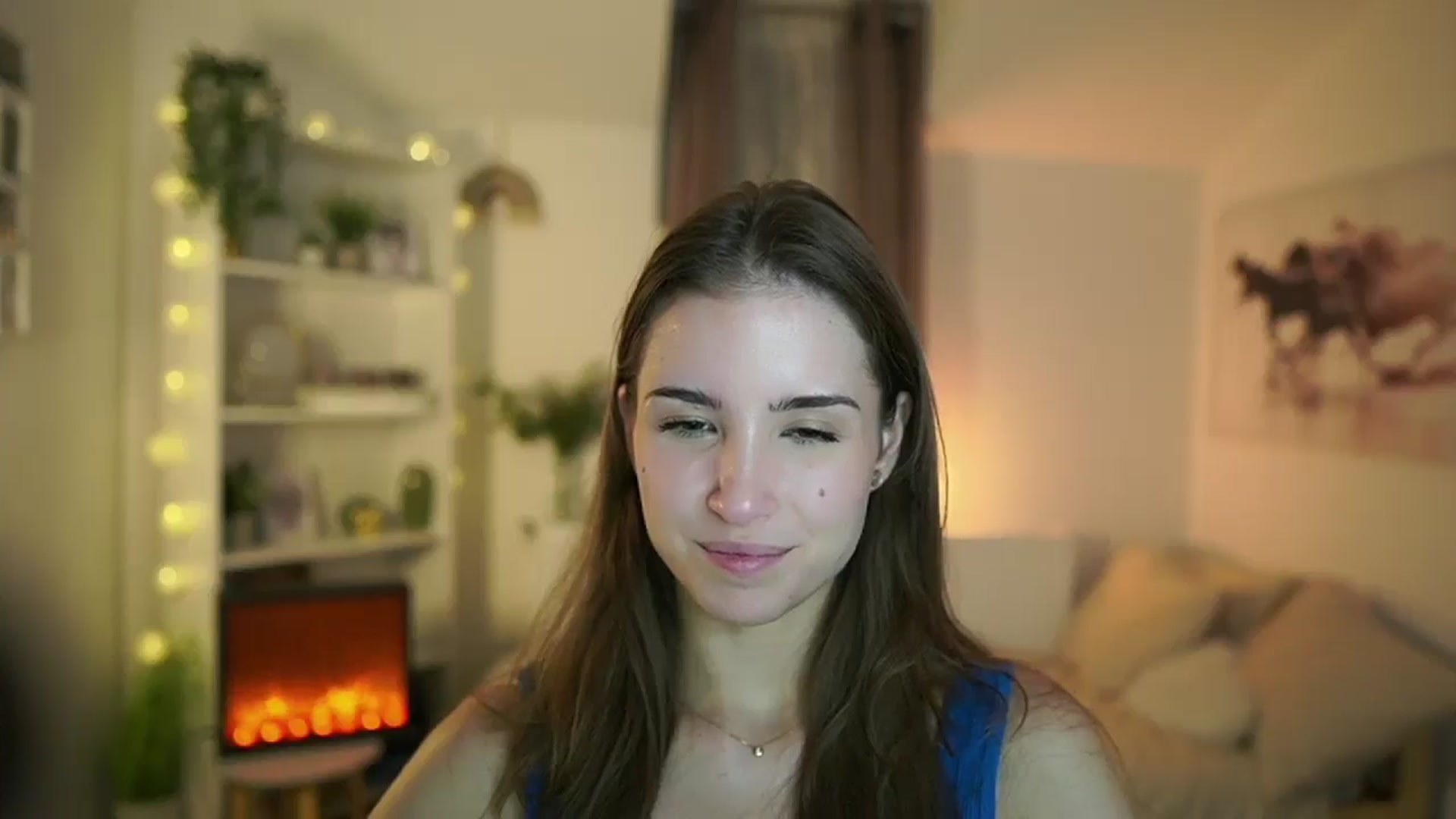 Gallery image thumbnail from Shy_jane's myfreecams stream on, 11/26/2024, 17:57 image 18 of 20